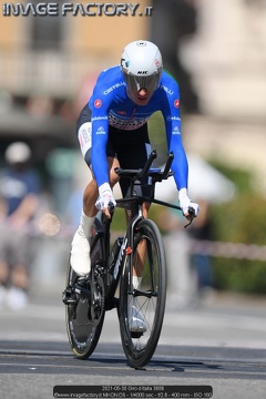 2021-05-30 Giro d Italia 3806